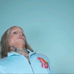 Meet your Posher, Trinity